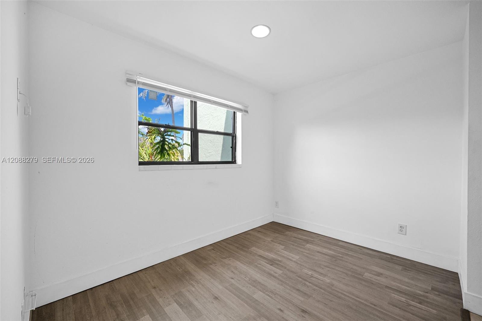 4021 NW 87th Avenue 4021, Sunrise, FL 33351 photo 10