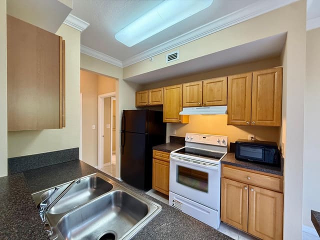 15045 Michelangelo Boulevard 102, Delray Beach, FL 33446