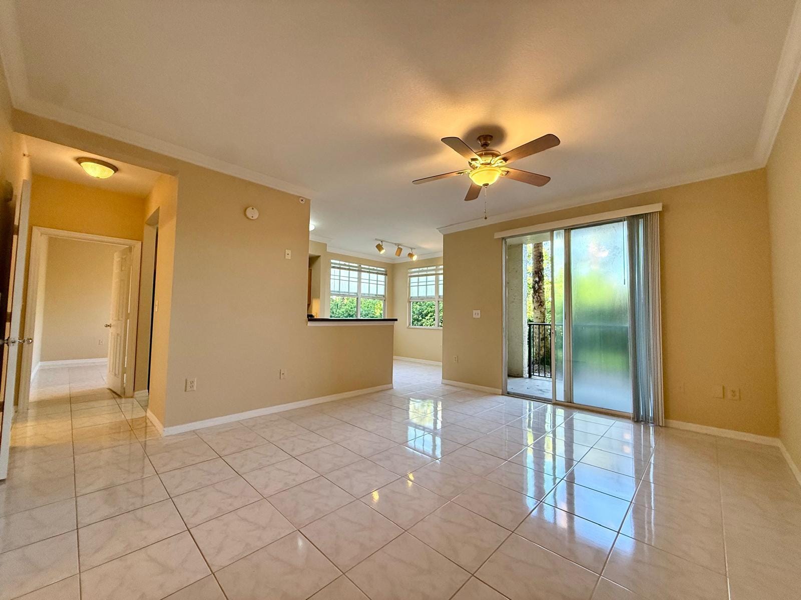 15045 Michelangelo Boulevard 102 — photo 2