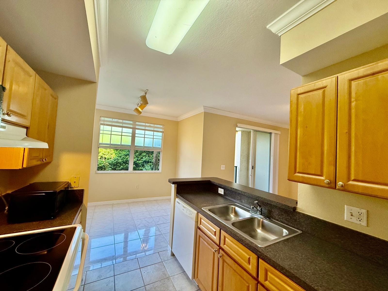 15045 Michelangelo Boulevard 102 — photo 11