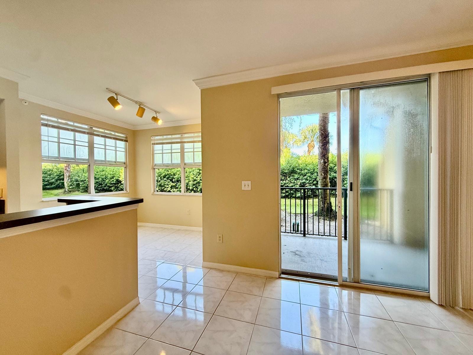 15045 Michelangelo Boulevard 102 — photo 12