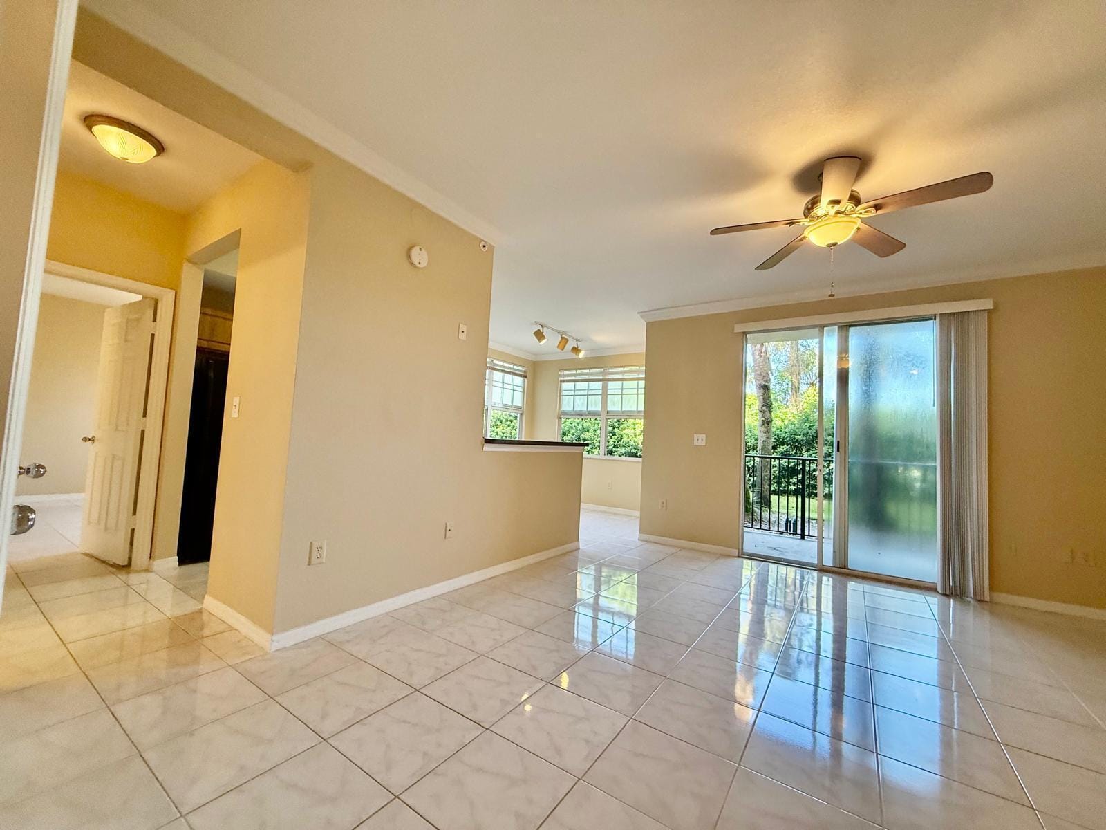 15045 Michelangelo Boulevard 102, Delray Beach, FL 33446 photo 13