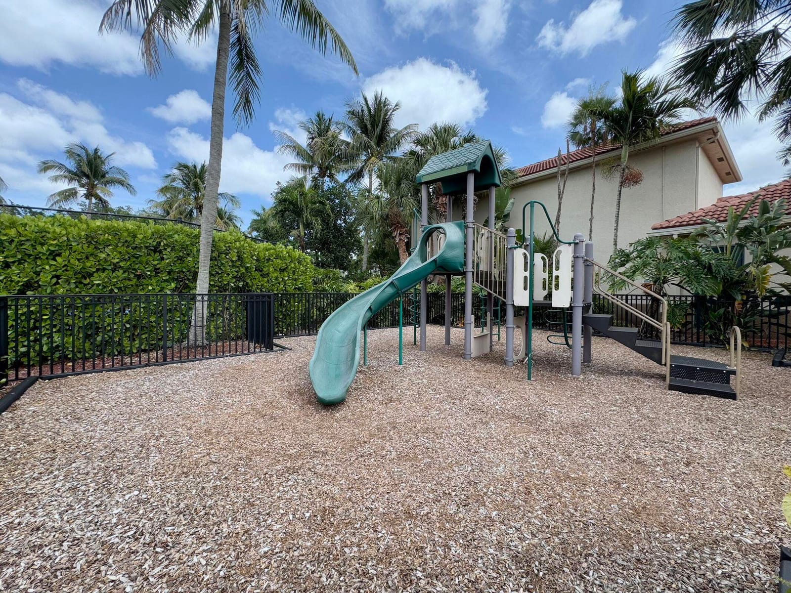 15045 Michelangelo Boulevard 102, Delray Beach, FL 33446 photo 15