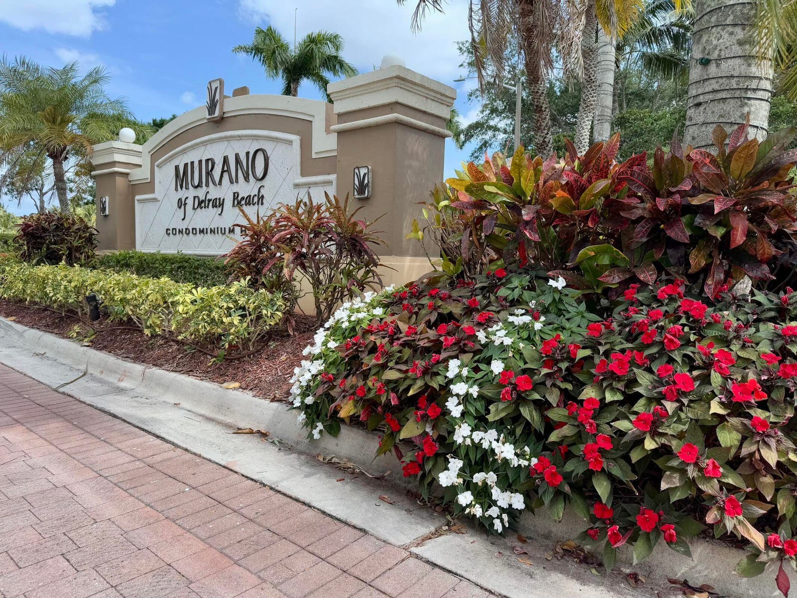 15045 Michelangelo Boulevard 102, Delray Beach, FL 33446 photo 17