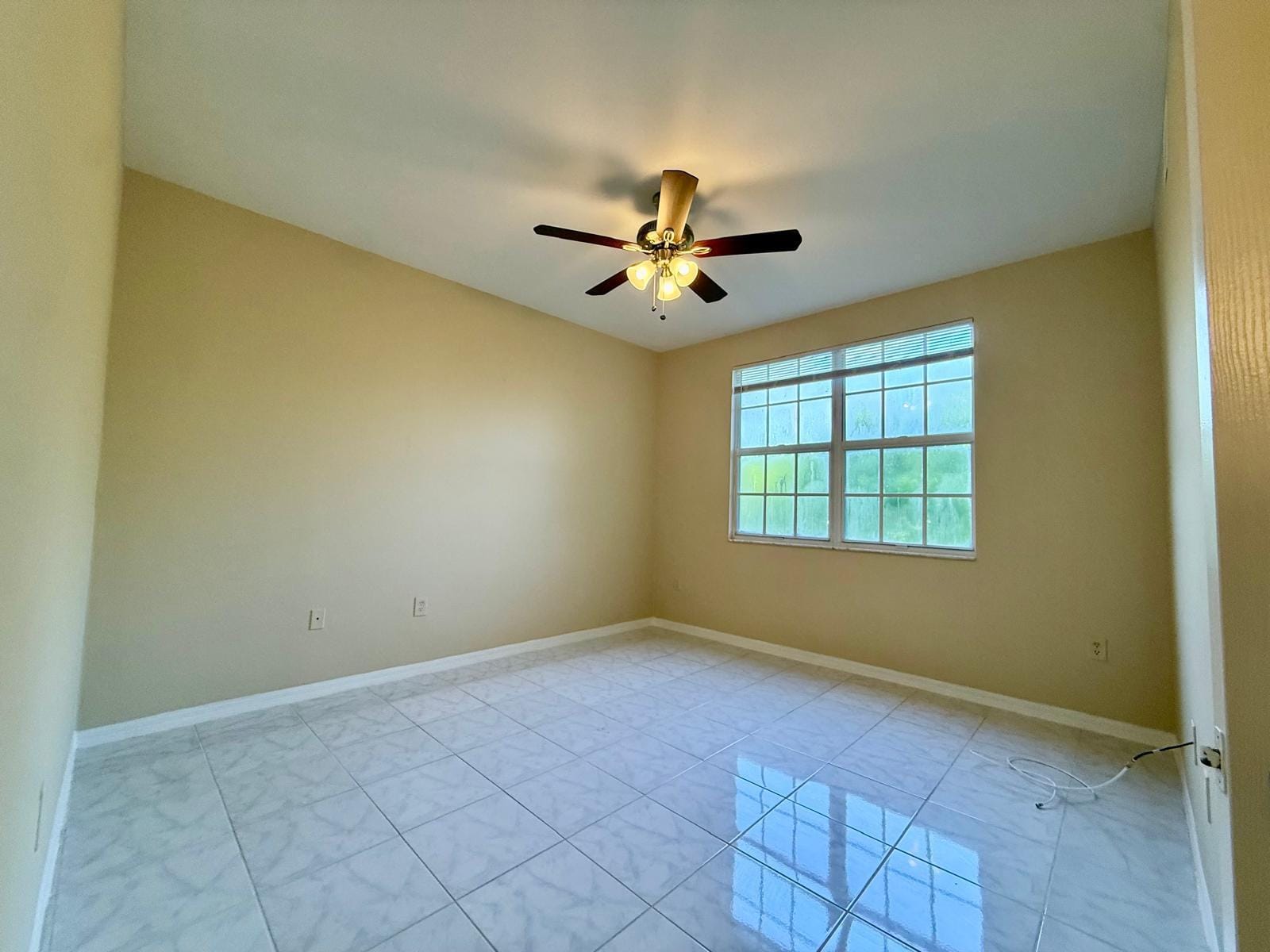 15045 Michelangelo Boulevard 102 — photo 4
