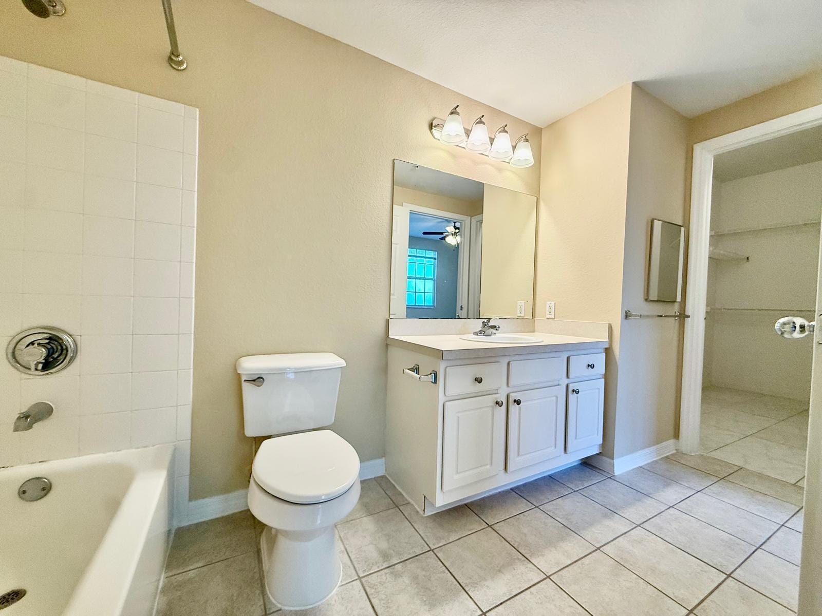 15045 Michelangelo Boulevard 102 — photo 10