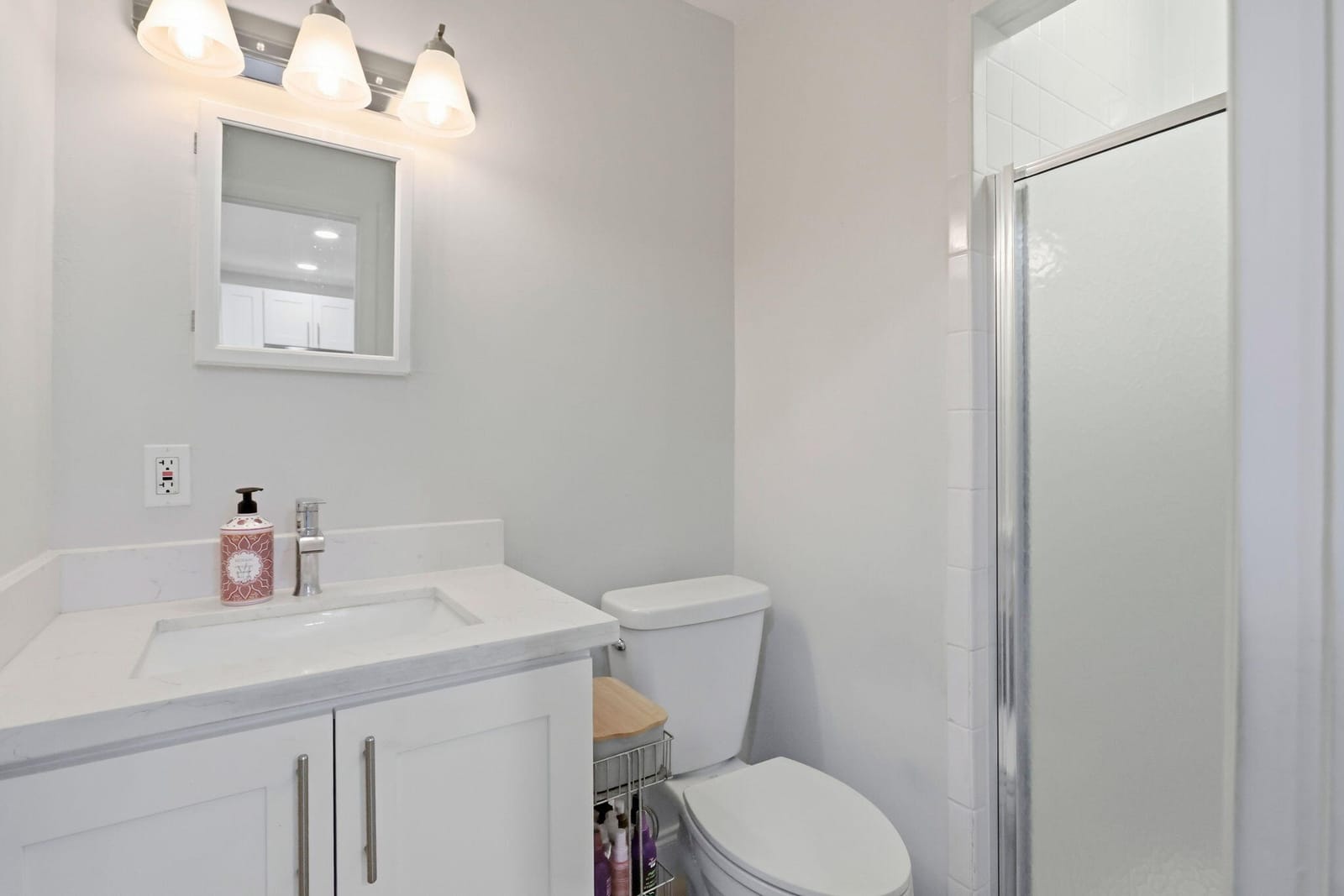13984 VIA FLORA C, Delray Beach, FL 33484 photo 13
