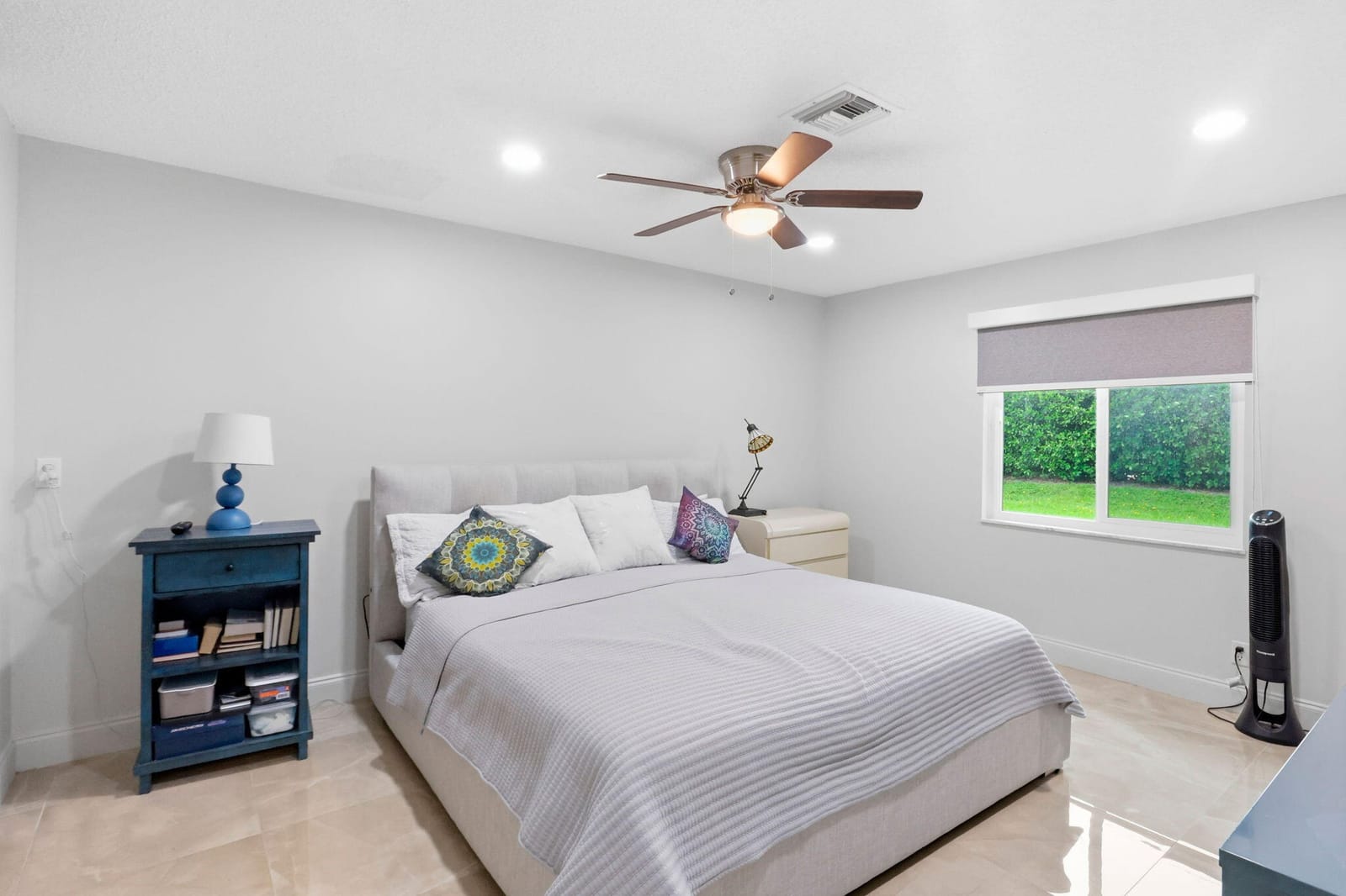 13984 VIA FLORA C, Delray Beach, FL 33484 photo 14