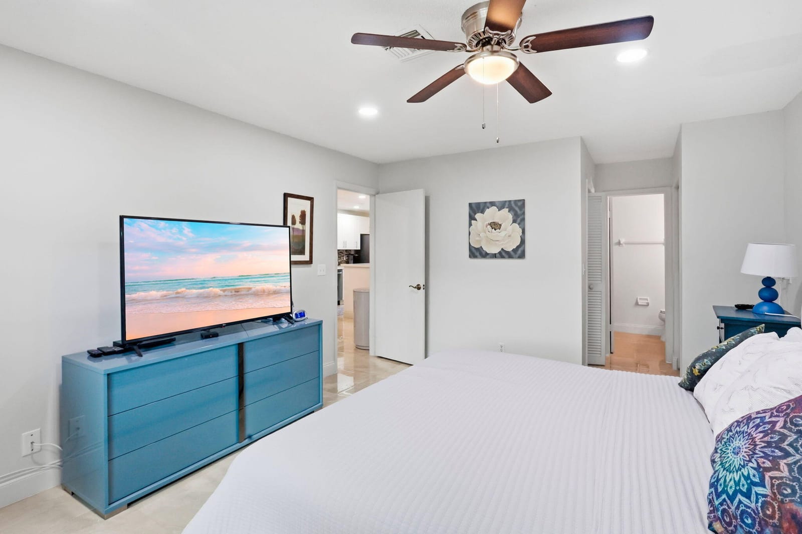 13984 VIA FLORA C, Delray Beach, FL 33484 photo 15