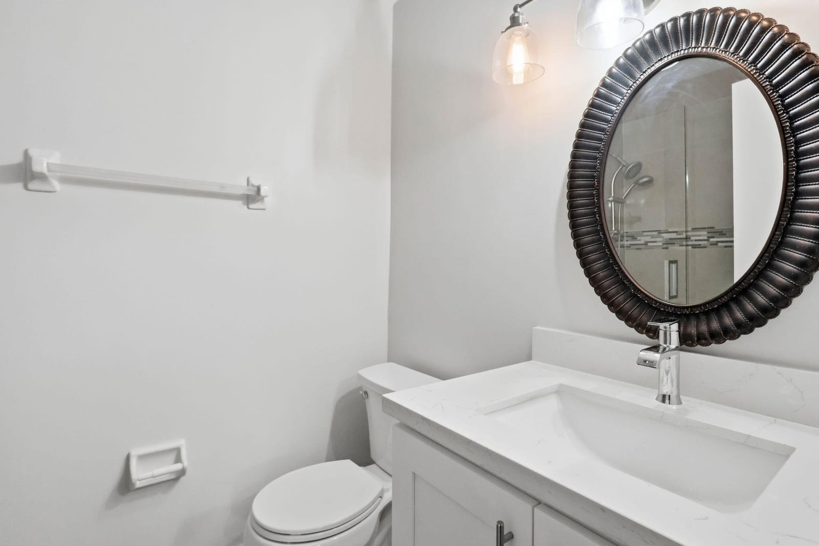 13984 VIA FLORA C, Delray Beach, FL 33484 photo 17