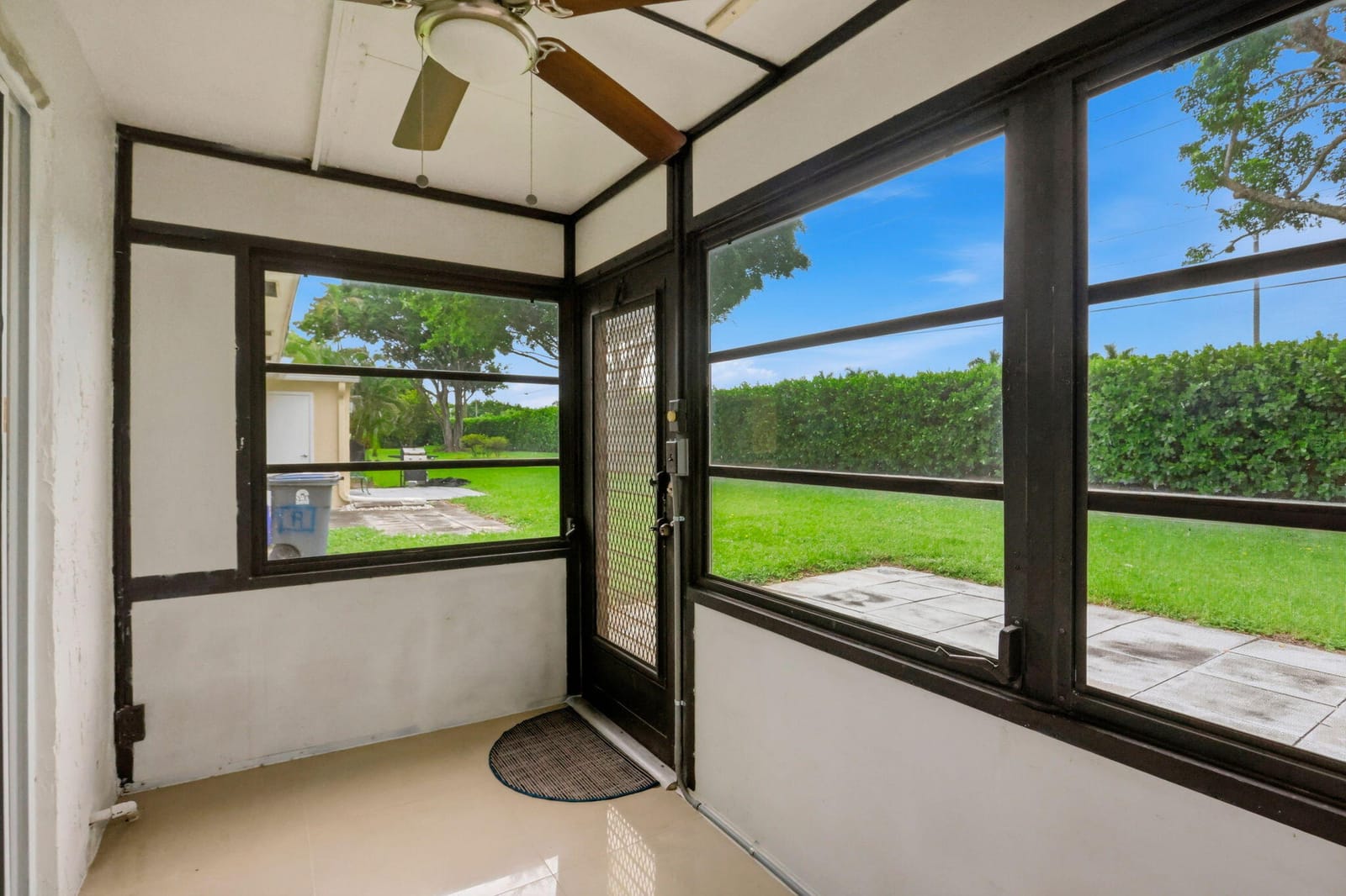13984 VIA FLORA C, Delray Beach, FL 33484 photo 19