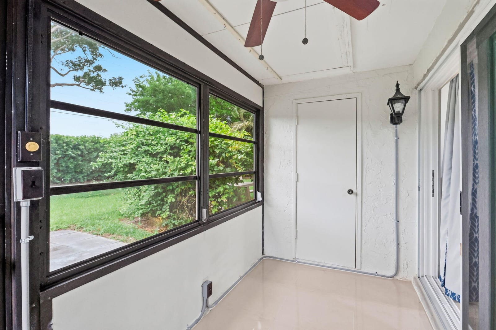 13984 VIA FLORA C, Delray Beach, FL 33484 photo 20