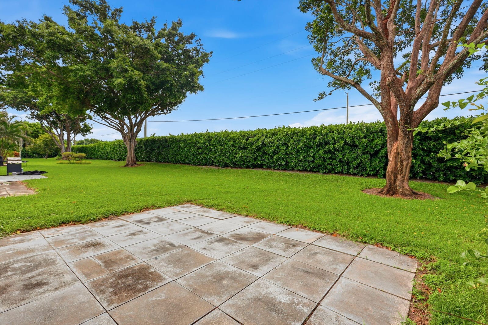 13984 VIA FLORA C, Delray Beach, FL 33484 photo 21