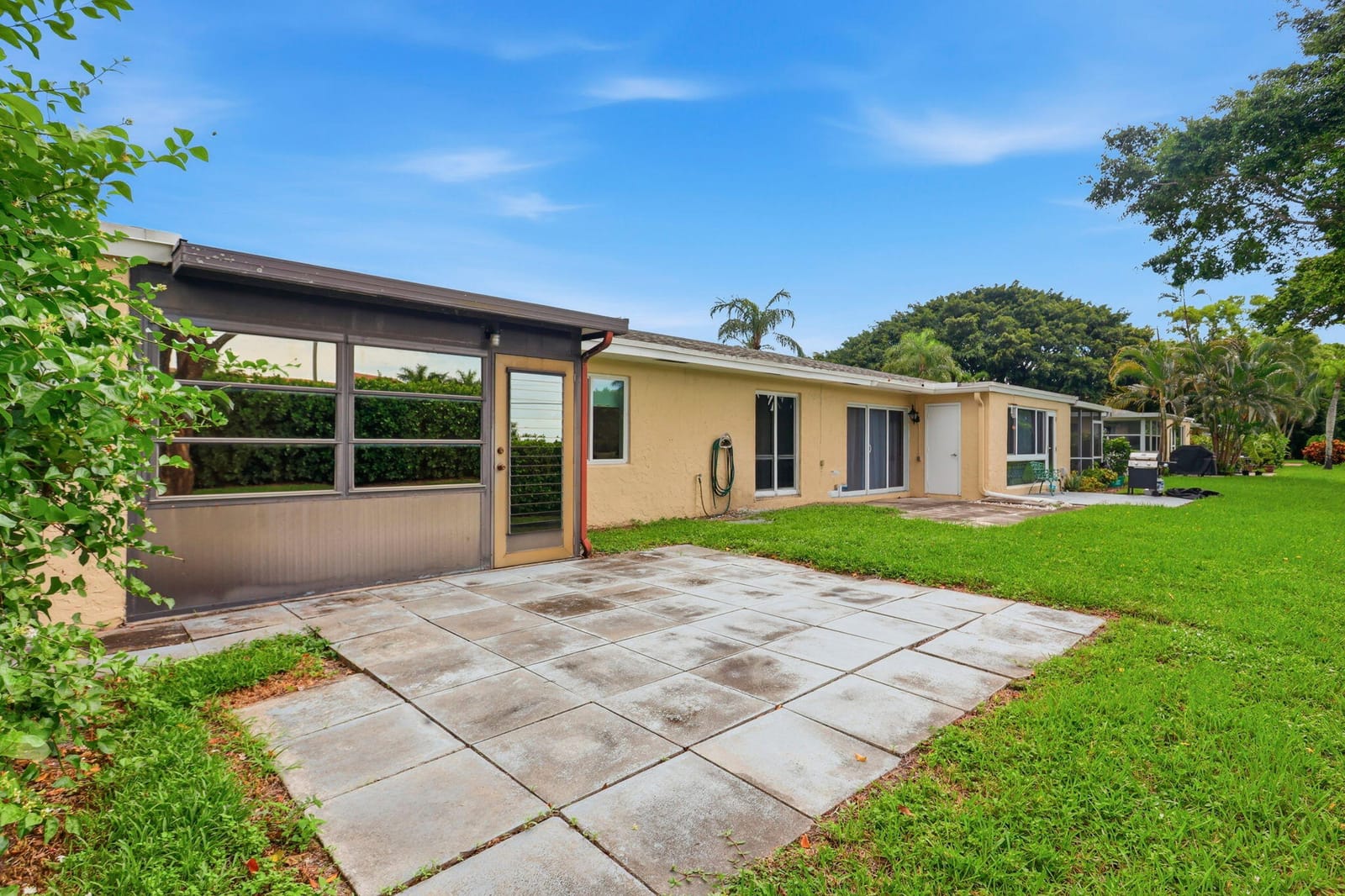 13984 VIA FLORA C, Delray Beach, FL 33484 photo 22