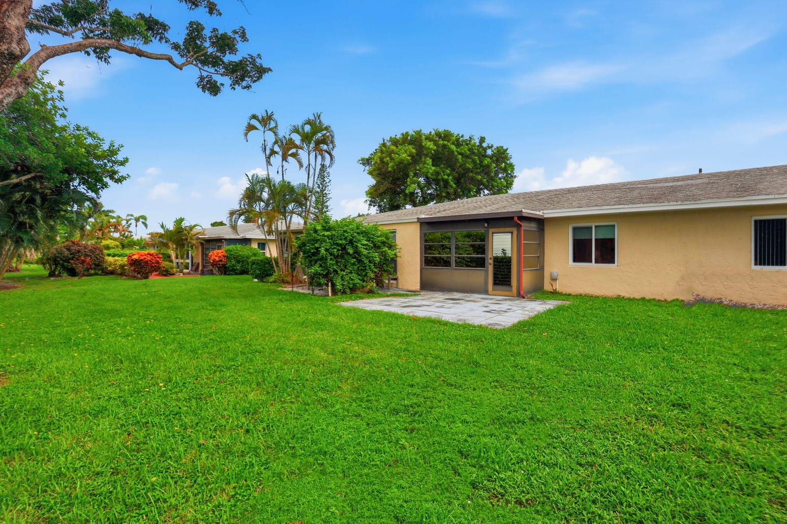 13984 VIA FLORA C, Delray Beach, FL 33484 photo 23