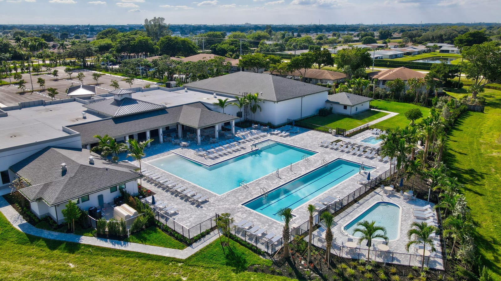 13984 VIA FLORA C, Delray Beach, FL 33484 photo 24