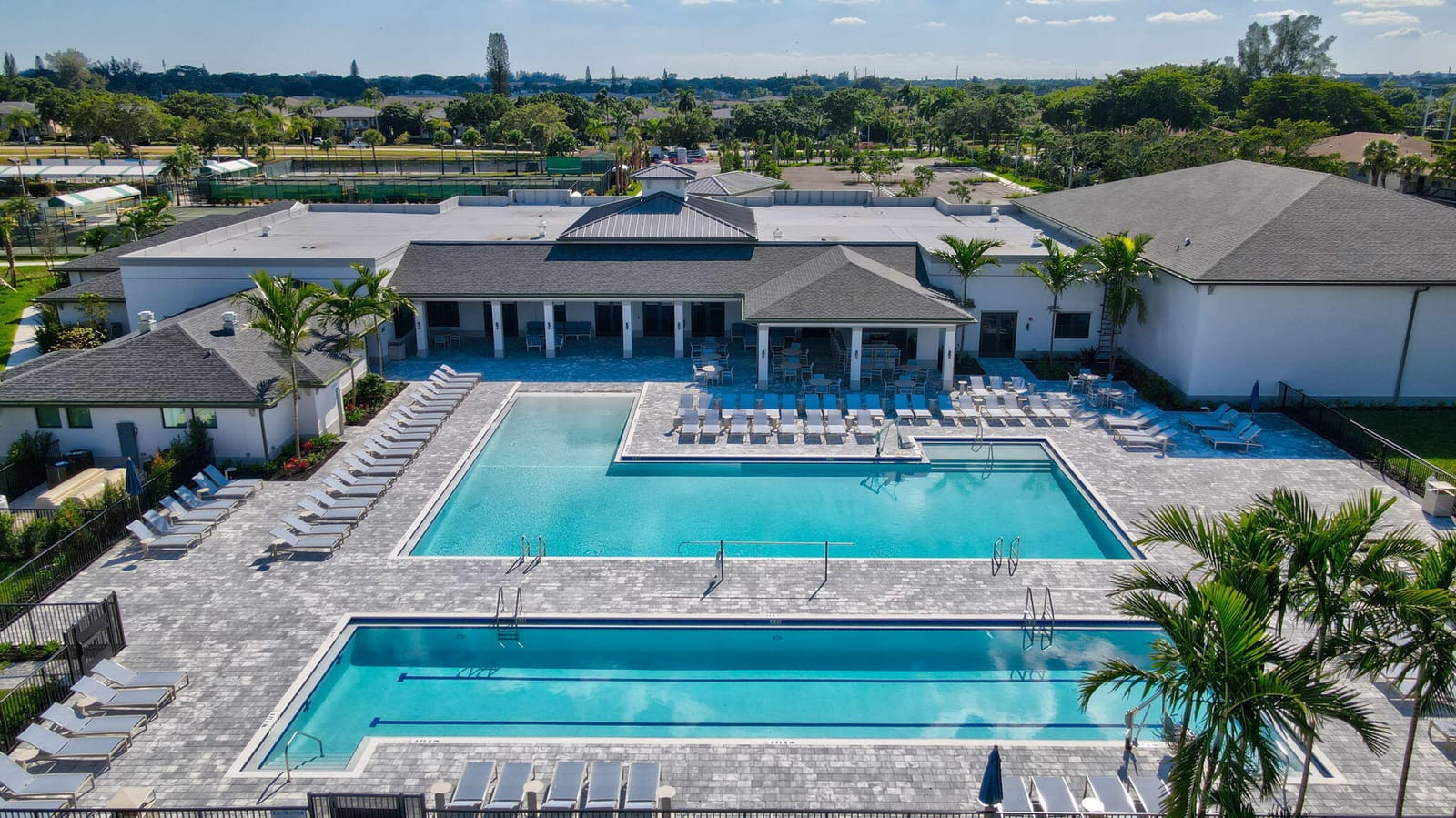 13984 VIA FLORA C, Delray Beach, FL 33484 photo 25