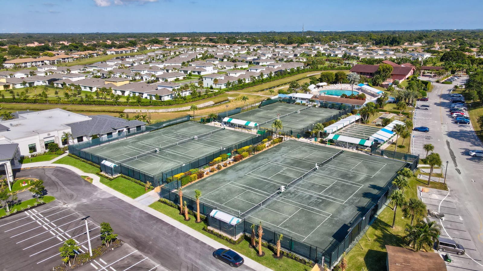 13984 VIA FLORA C, Delray Beach, FL 33484 photo 27