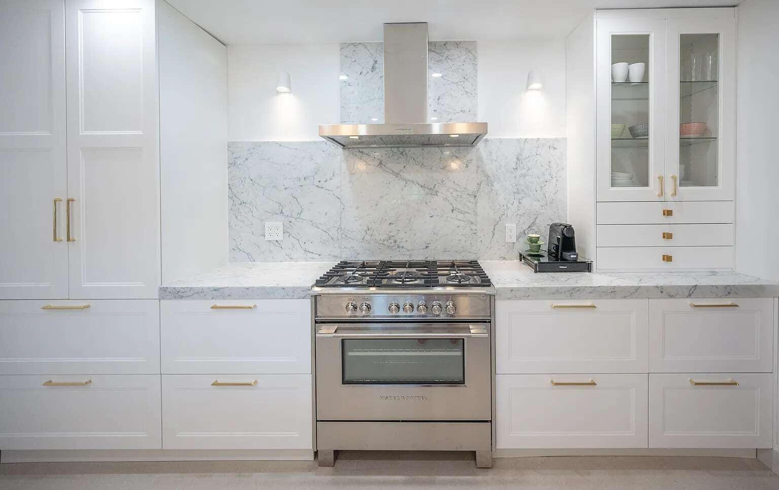 247 SE 3RD Avenue, Delray Beach, FL 33483 photo 16