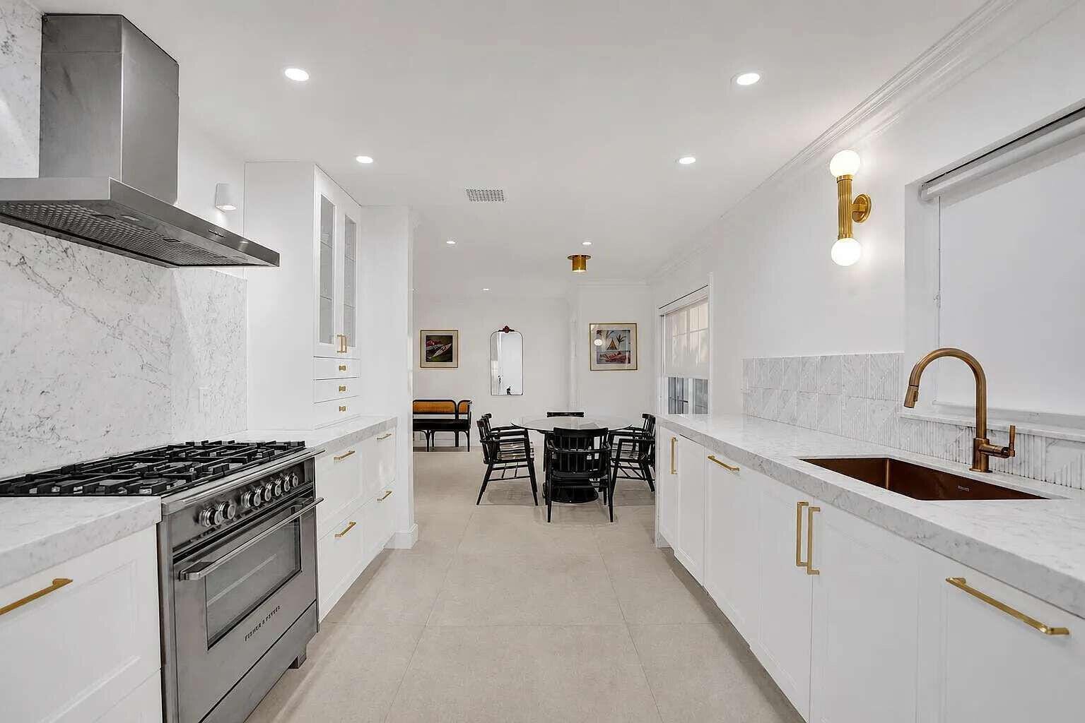 247 SE 3RD Avenue, Delray Beach, FL 33483 photo 17