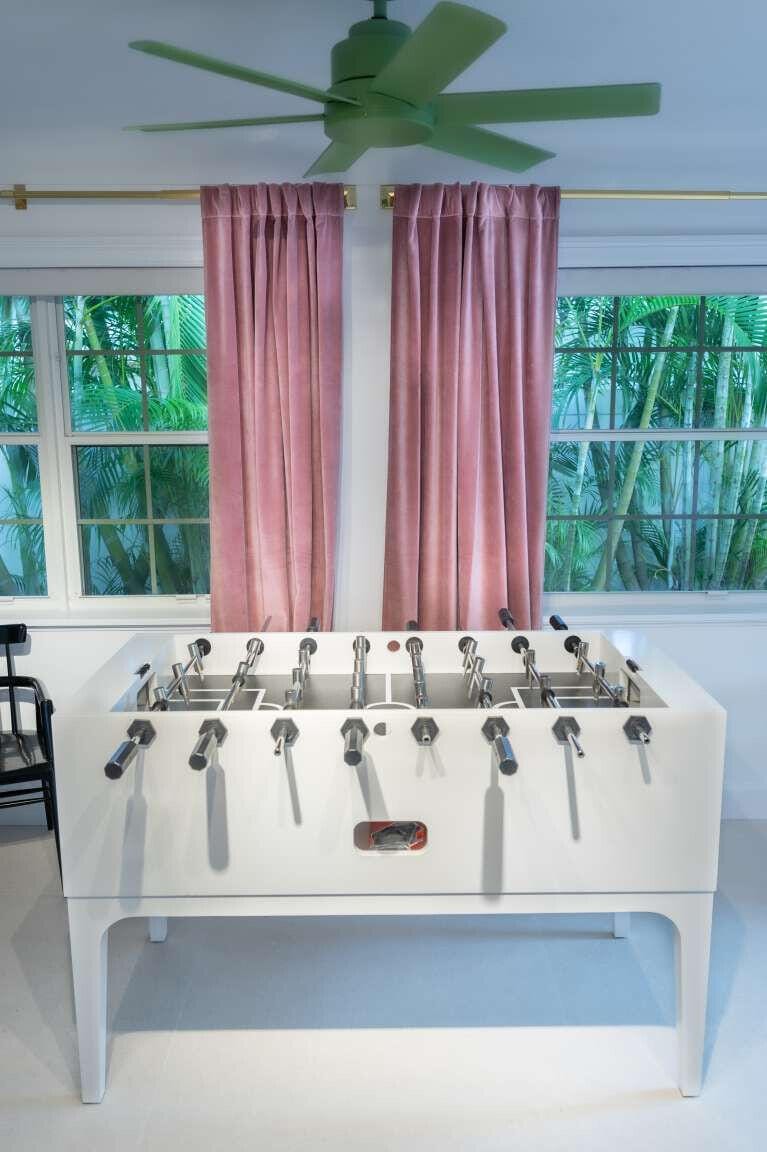 247 SE 3RD Avenue, Delray Beach, FL 33483 photo 24