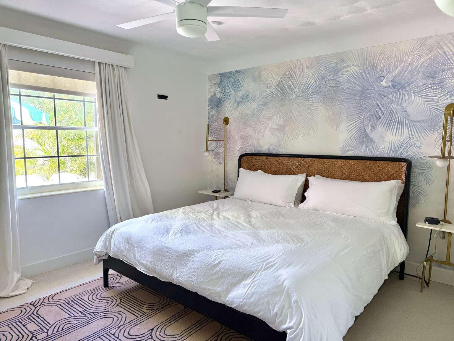 247 SE 3RD Avenue, Delray Beach, FL 33483 photo 26