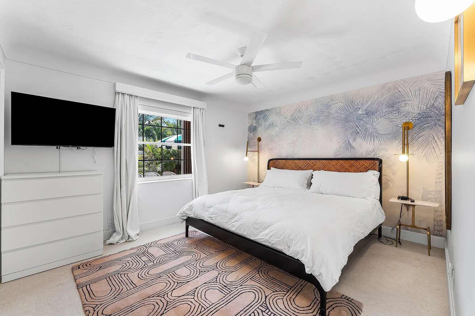 247 SE 3RD Avenue, Delray Beach, FL 33483 photo 28