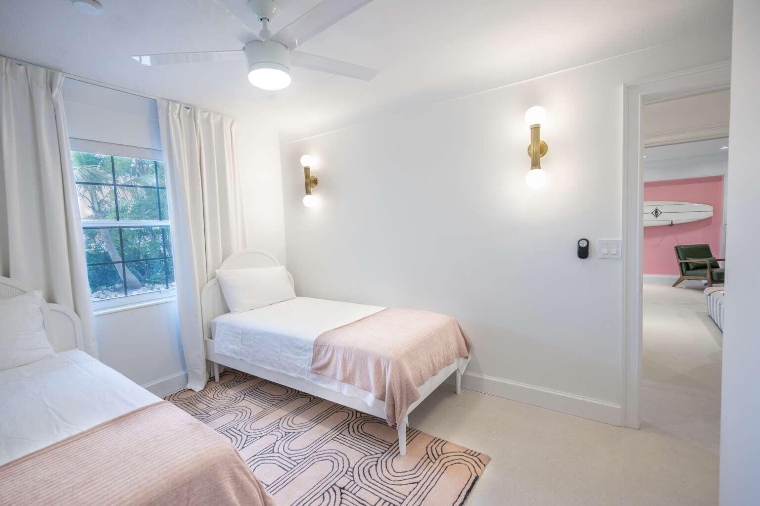 247 SE 3RD Avenue, Delray Beach, FL 33483 photo 29