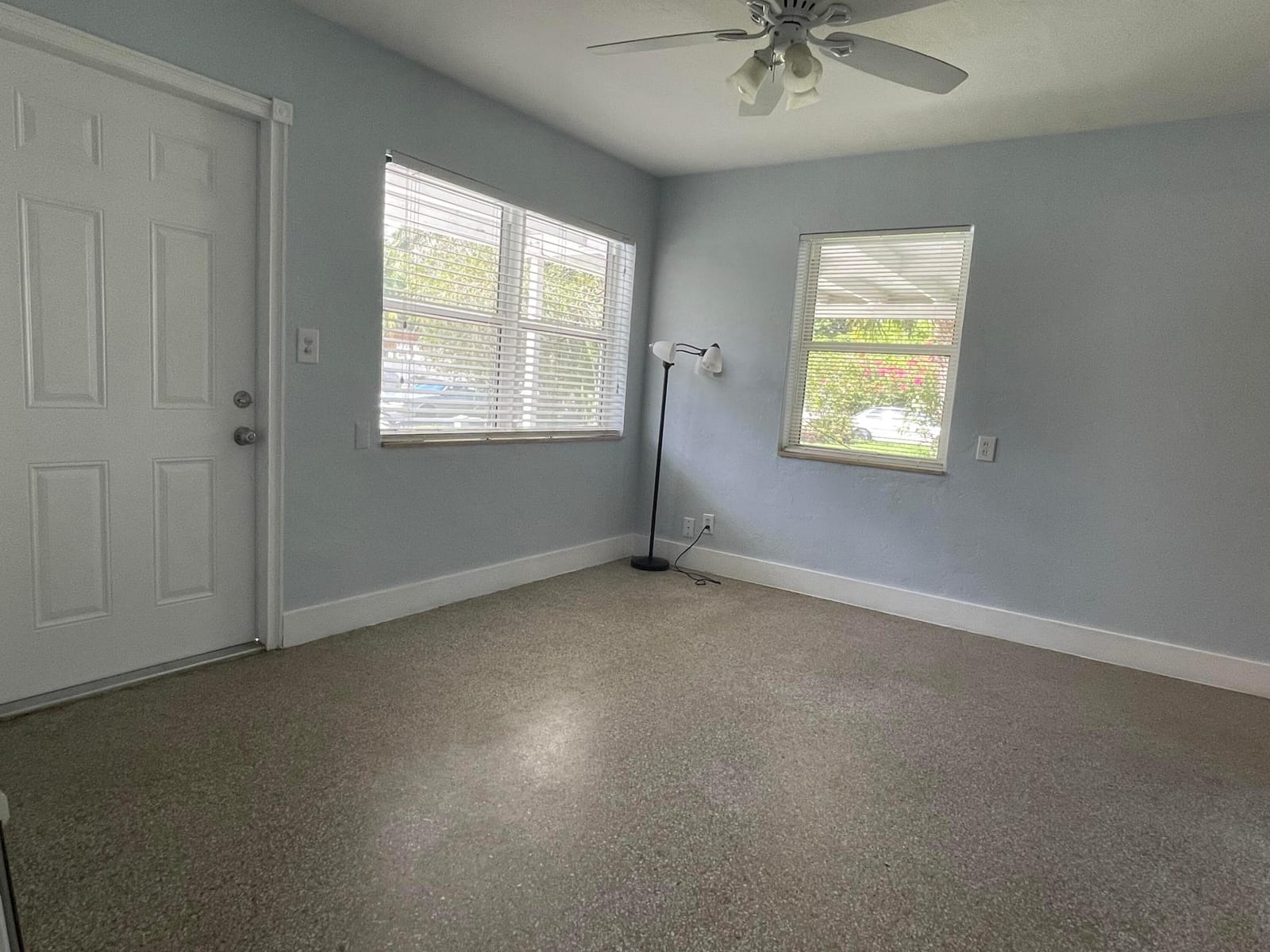 1481 NE 27TH Street — photo 11