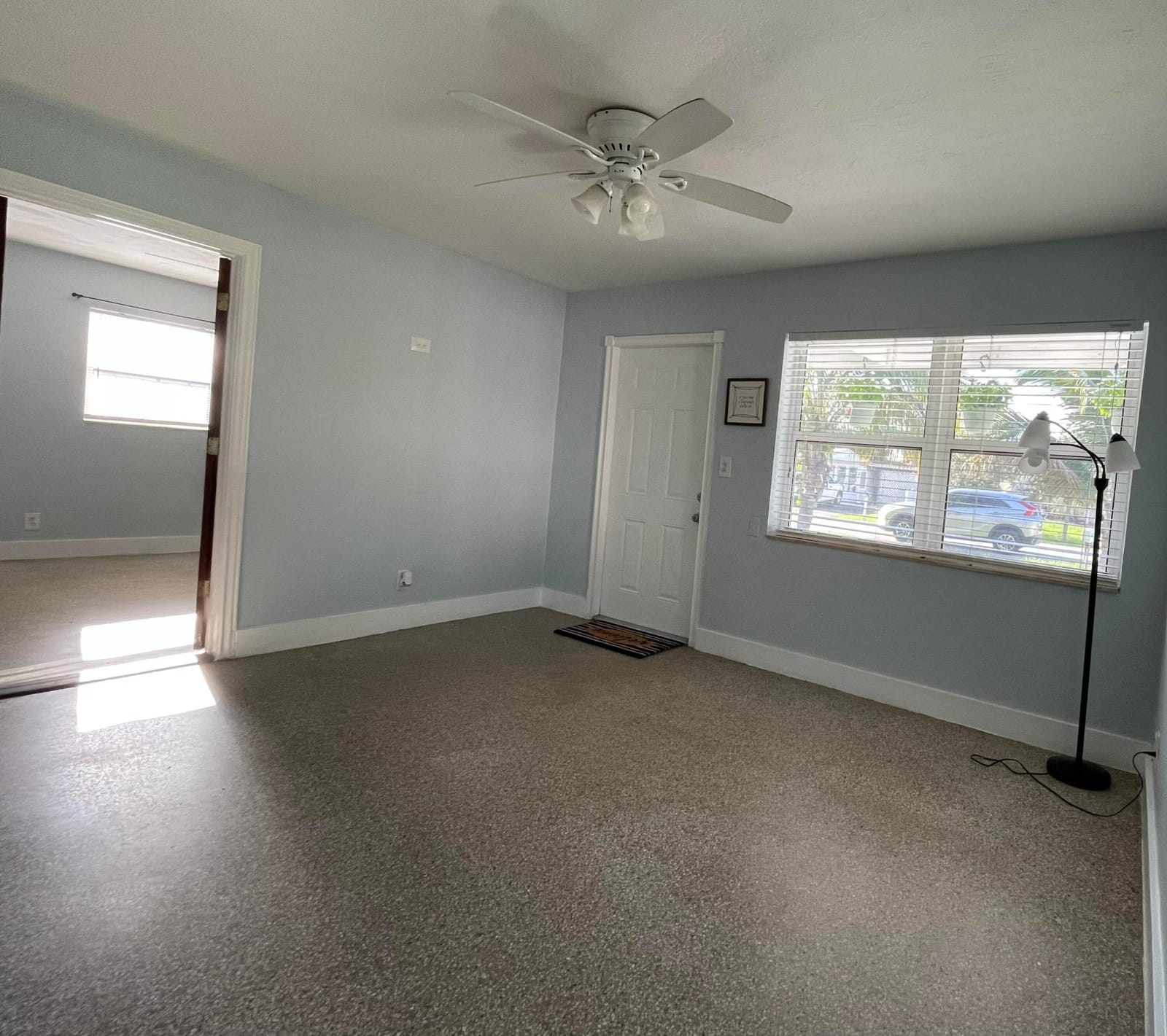 1481 NE 27TH Street — photo 12