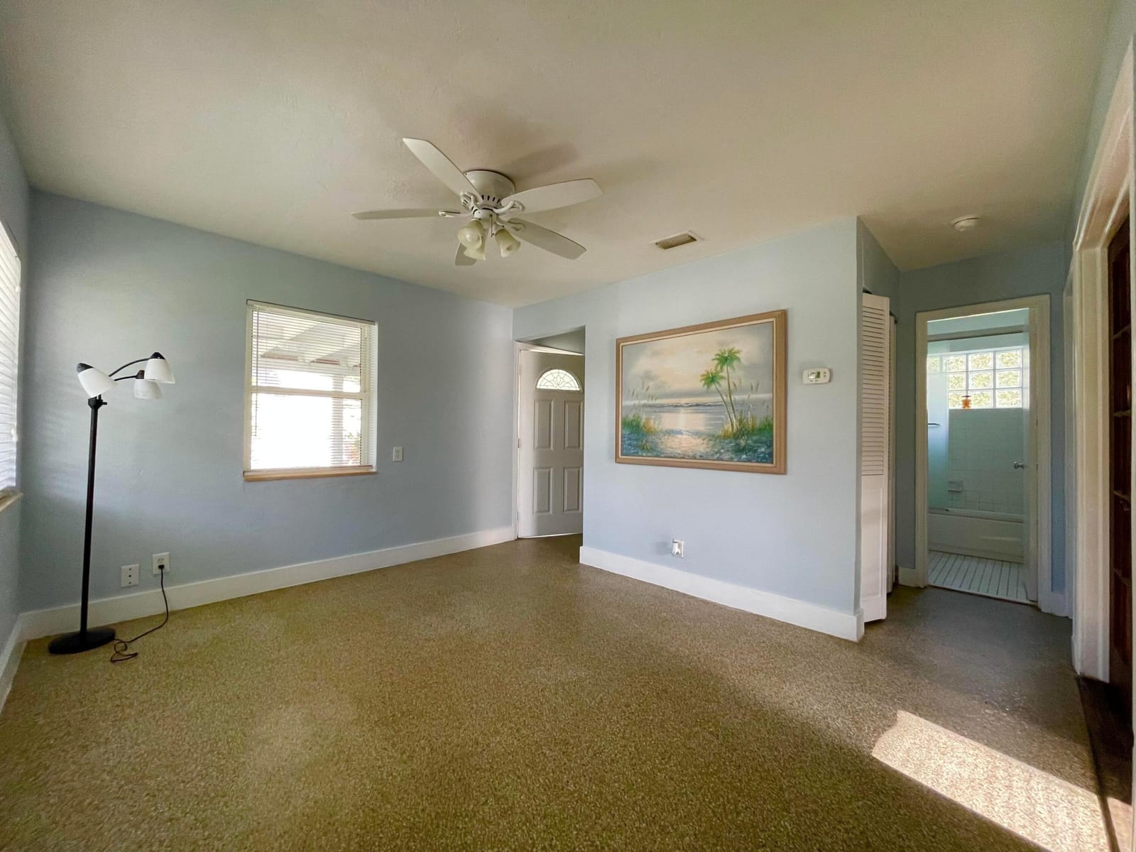 1481 NE 27TH Street — photo 10