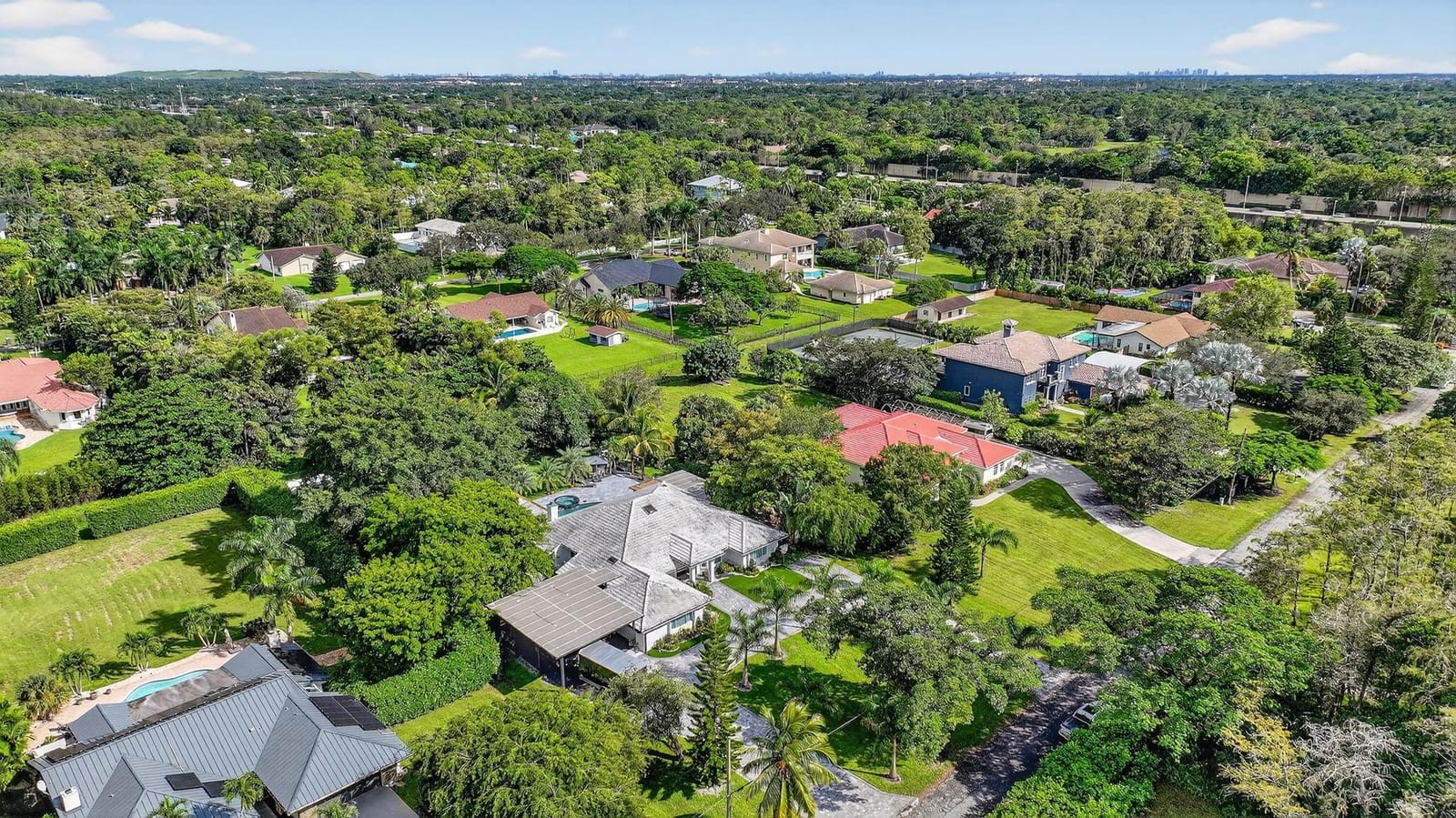 5928 NW 77TH Terrace, Parkland, FL 33067 photo 13
