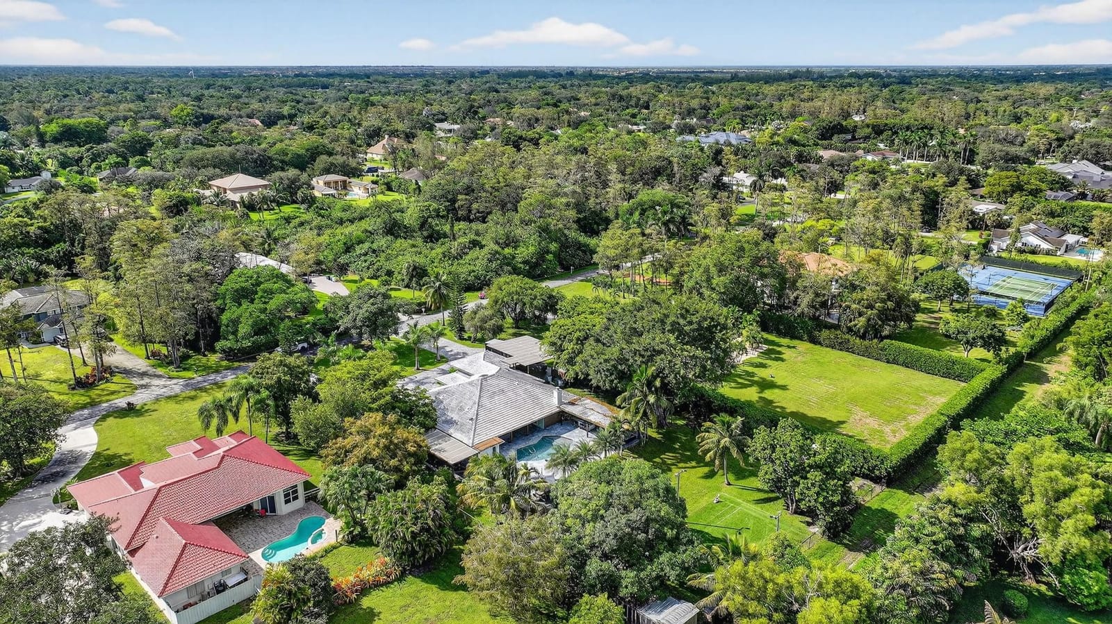 5928 NW 77TH Terrace, Parkland, FL 33067 photo 14