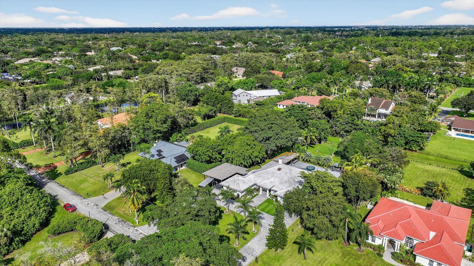 5928 NW 77TH Terrace, Parkland, FL 33067 photo 15