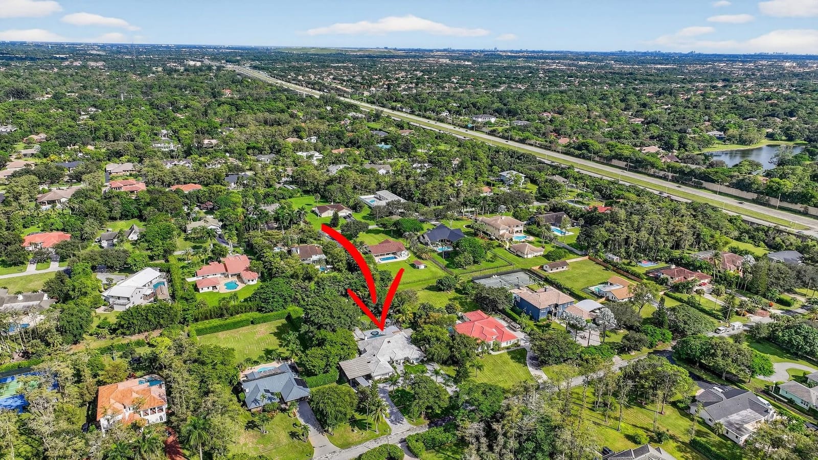 5928 NW 77TH Terrace, Parkland, FL 33067 photo 16