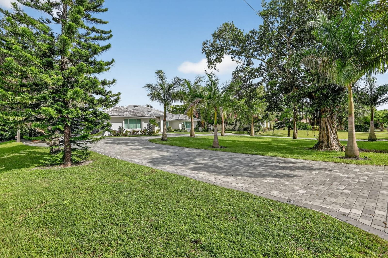 5928 NW 77TH Terrace, Parkland, FL 33067 photo 20