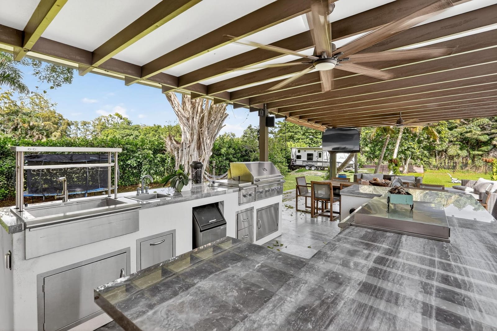 5928 NW 77TH Terrace, Parkland, FL 33067 photo 24
