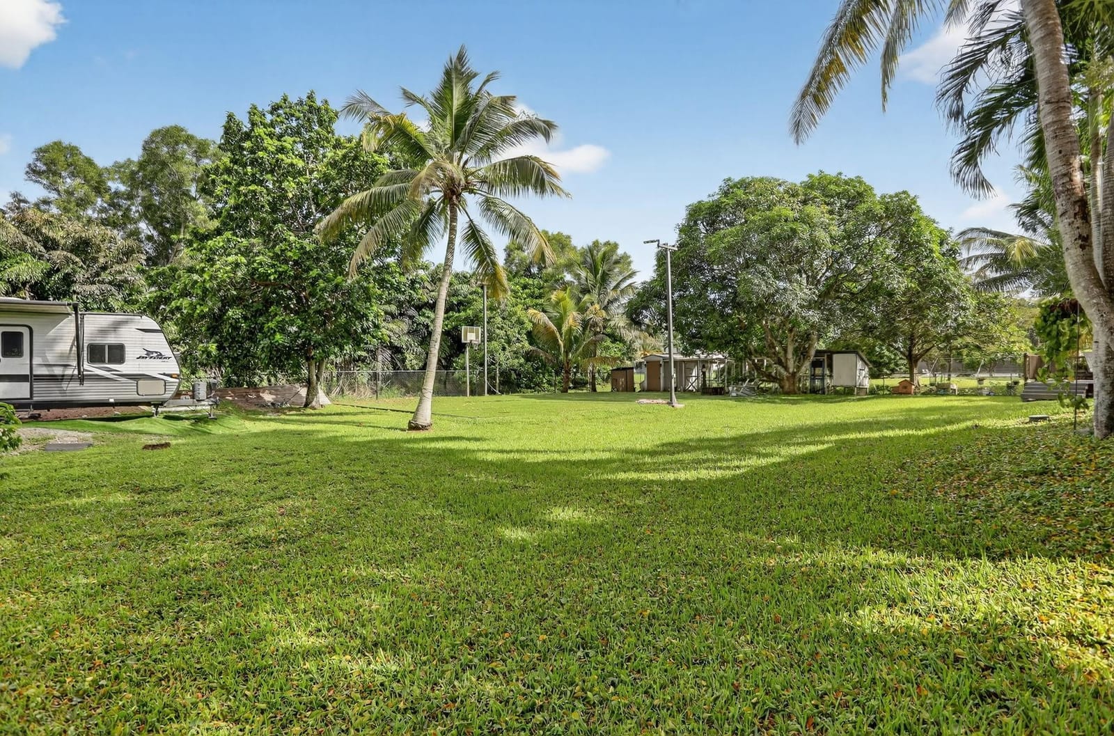 5928 NW 77TH Terrace, Parkland, FL 33067 photo 25