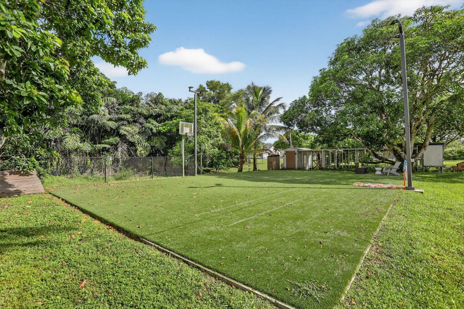5928 NW 77TH Terrace, Parkland, FL 33067 photo 26