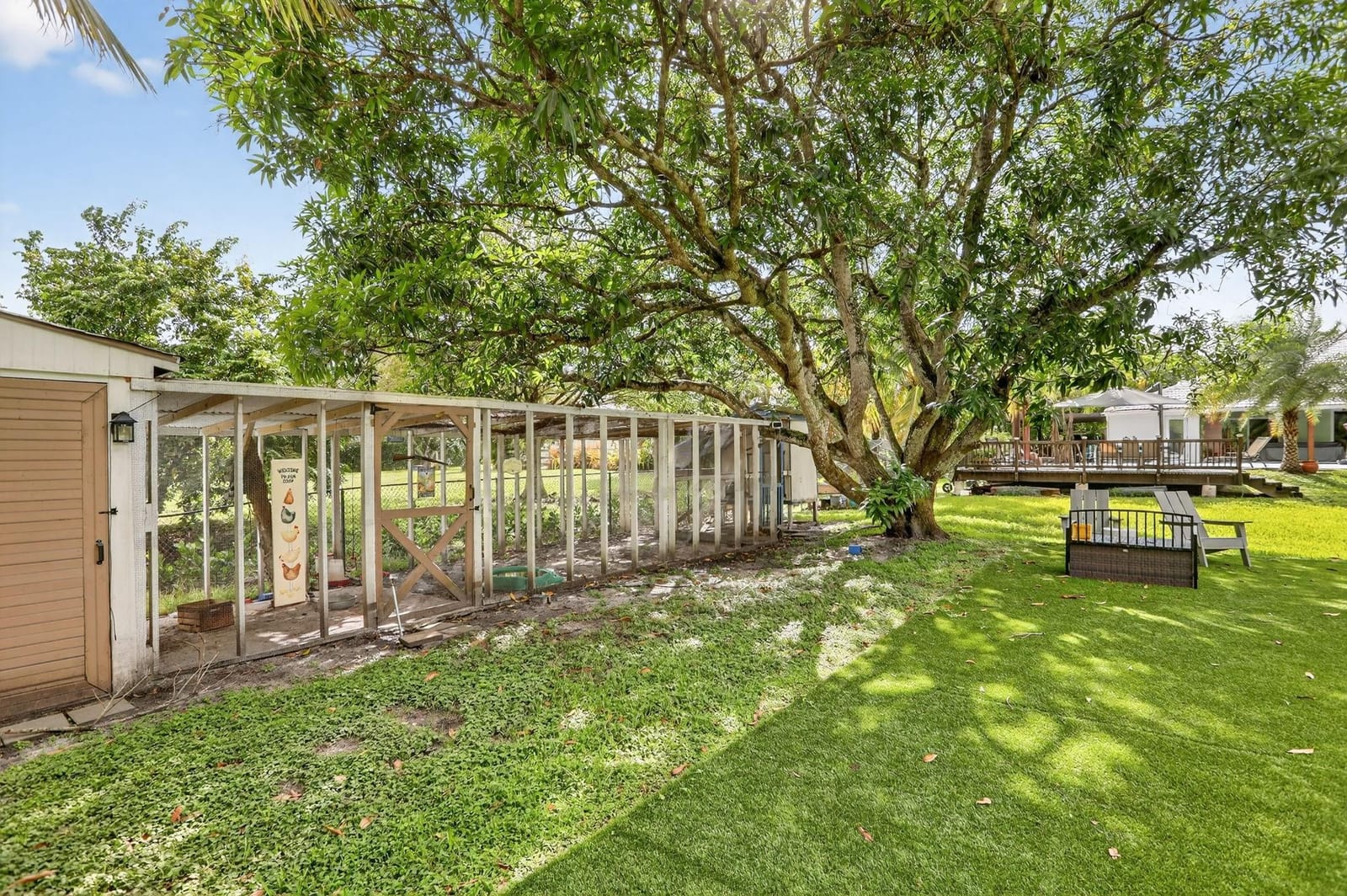 5928 NW 77TH Terrace, Parkland, FL 33067 photo 27