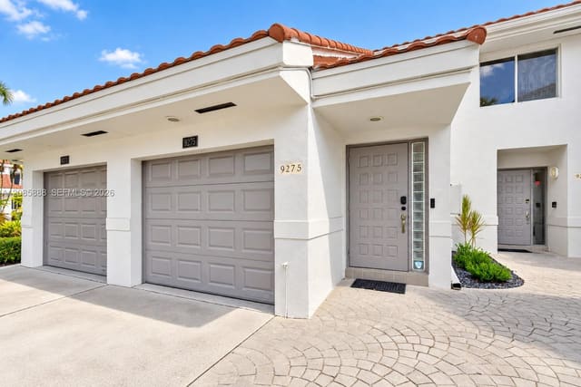 9275 NW 9th Court, Plantation, FL 33324