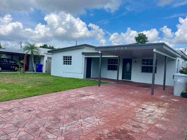 3765 NE 18th Avenue, North Pompano Beach, Pompano Beach, FL