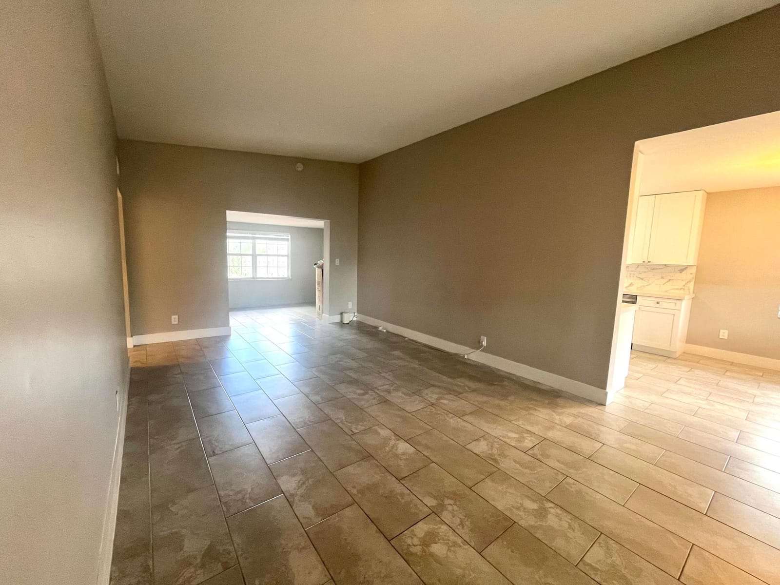 3765 NE 18th Avenue, Pompano Beach, FL 33064 photo 17