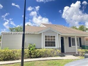 13753 SW 149th Cir Lane 2-44, Miami, FL 33186