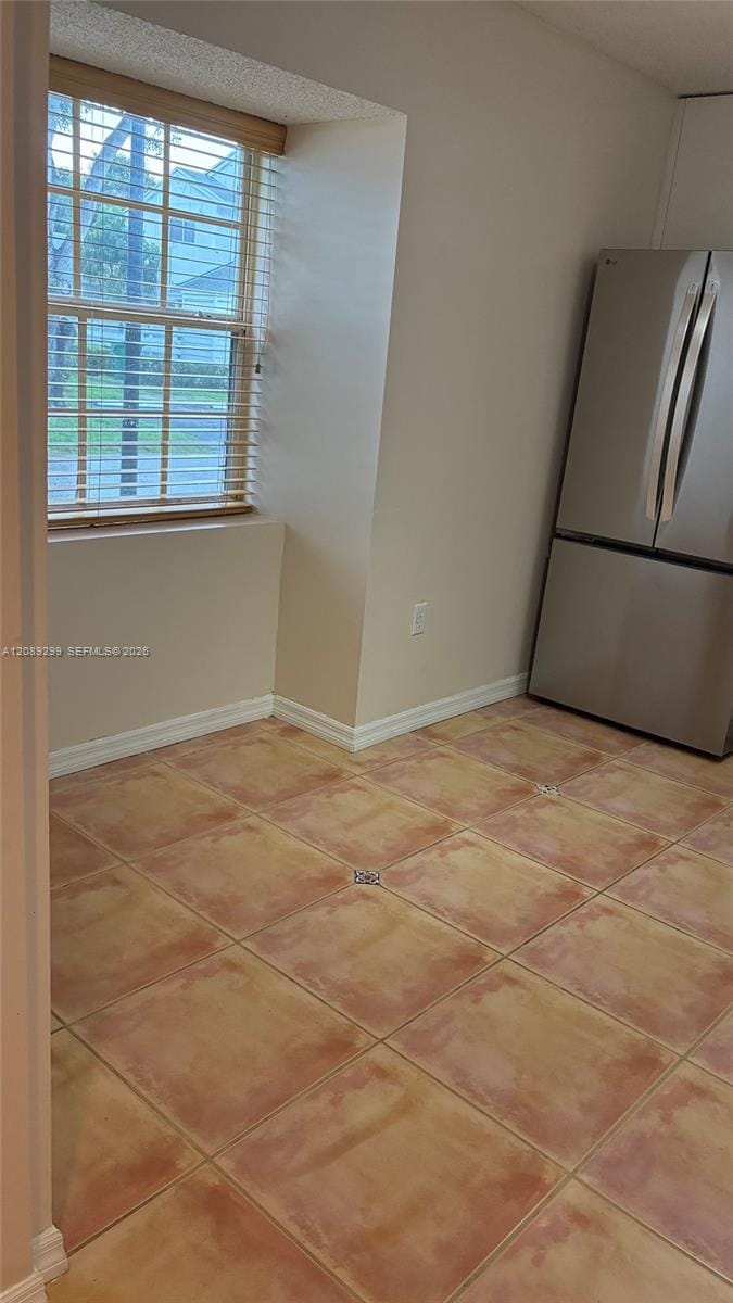 13753 SW 149th Cir Lane 2-44 — photo 3