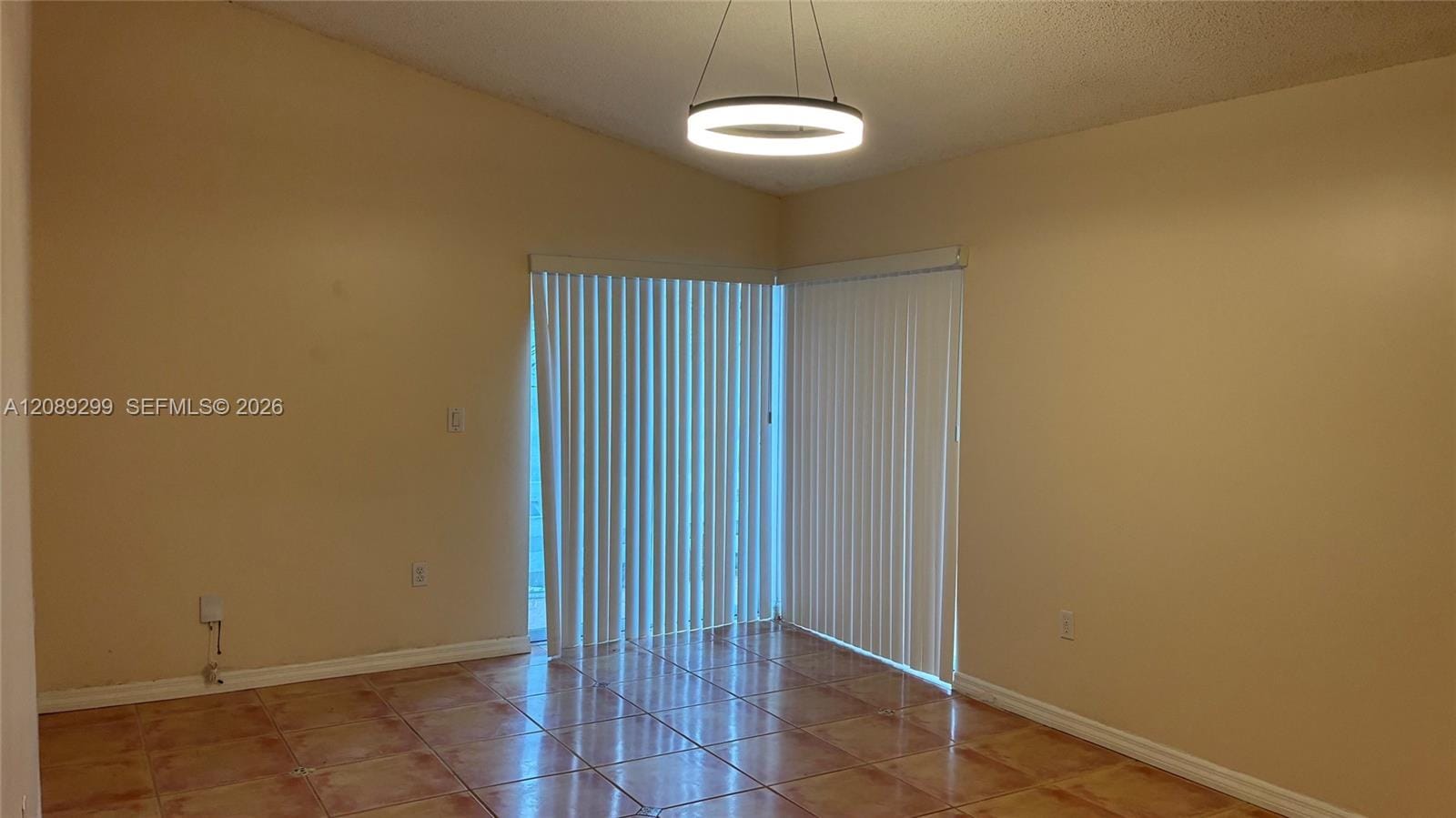 13753 SW 149th Cir Lane 2-44 — photo 4