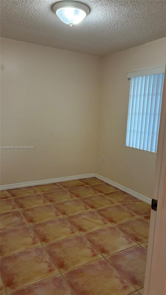 13753 SW 149th Cir Lane 2-44 — photo 8