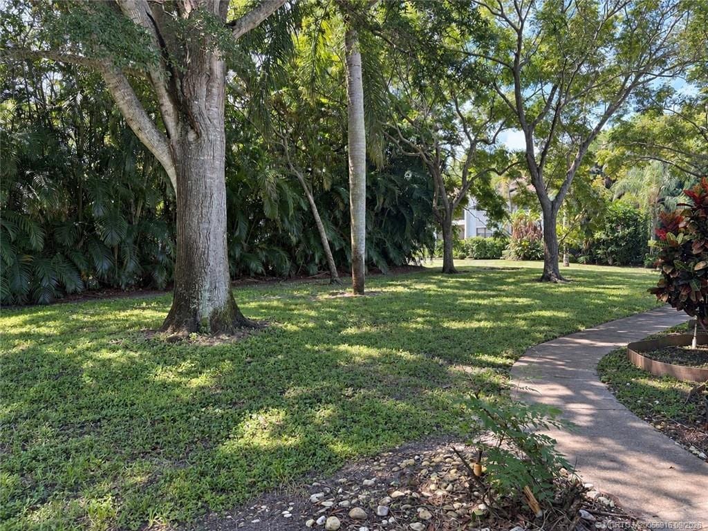 2155 SE Edler Drive, Stuart, FL 34994 photo 14