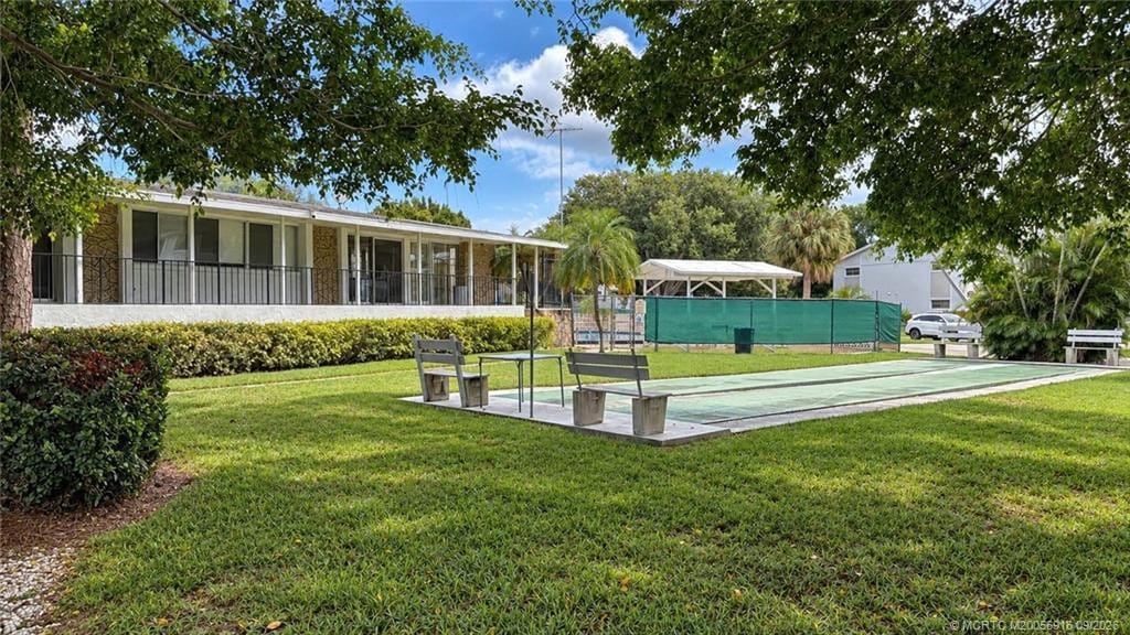 2155 SE Edler Drive, Stuart, FL 34994 photo 15