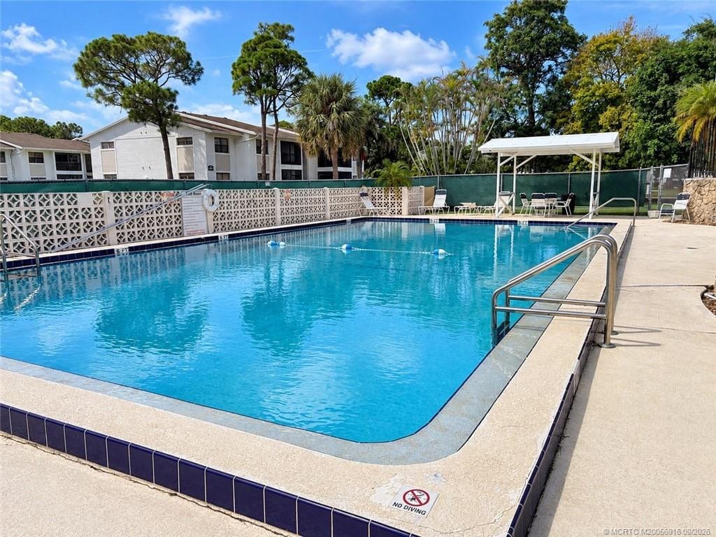 2155 SE Edler Drive, Stuart, FL 34994 photo 16